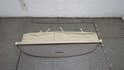 Шторка багажника Lexus RX 1 1998-2003 - 21104504