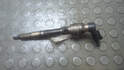 Форсунка топливная Audi A3 (8P) 2003-2013 - 21104515