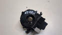 Шлейф руля Toyota RAV 4 XA30 2006-2013 - 21104519