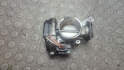 Дроссельная заслонка Volkswagen Golf 4 1997-2006 - 21104532