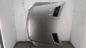 Капот Mercedes ML W164 2005-2011 - 21104536