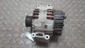 Генератор Audi A4 (B7) 2004-2009 - 21104541