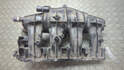 Впускной коллектор Audi A4 (B7) 2004-2009 - 21104543
