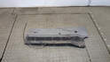 Жабо под дворники (дождевик) Nissan Titan 2003-2015 - 21104545