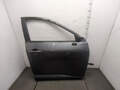 Дверь боковая Nissan Rogue 2020-2023 - 21104548