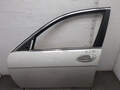 Дверь боковая BMW 7 E65 2001-2008 - 21104561