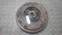 Маховик Volkswagen Golf 4 1997-2006 - 21104563
