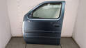 Дверь боковая Honda Ridgeline 2005-2014 - 21104566