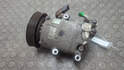 Компрессор кондиционера Kia Venga 2009-2018 - 21104582