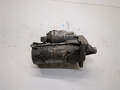 Стартер Nissan Qashqai J10 2006-2013 - 21104584