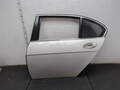 Дверь боковая BMW 7 E65 2001-2008 - 21104607