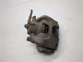 Суппорт Opel Vectra C 2002-2008 - 21104609