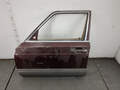 Дверь боковая Mercedes S W126 1979-1991 - 21104619