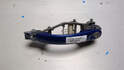 Ручка двери наружная Volkswagen Golf Plus  - 21104620