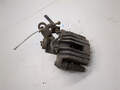 Суппорт Volkswagen Golf 5 2003-2009 - 21104621
