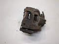 Суппорт Opel Vectra C 2002-2008 - 21104625