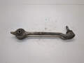 Рычаг подвески BMW 5 E39 1995-2003 - 21104639