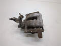 Суппорт Volkswagen Golf 5 2003-2009 - 21104642