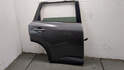 Дверь боковая Nissan Rogue 2020-2023 - 21104645