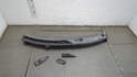 Жабо под дворники (дождевик) Nissan Rogue 2020-2023 - 21104662