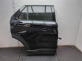 Дверь боковая Ford Explorer 2019-2025 - 21104683