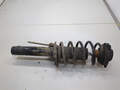 Амортизатор подвески Volkswagen Passat CC 2012-2017 - 21104685