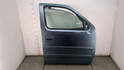 Дверь боковая Honda Ridgeline 2005-2014 - 21104687