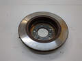 Тормозной диск BMW 5 E39 1995-2003 - 21104689
