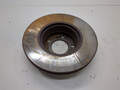 Тормозной диск BMW 5 E39 1995-2003 - 21104696