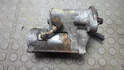 Стартер Land Rover Freelander 1 1998-2006 - 21104704