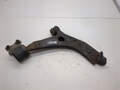 Рычаг подвески Ford C-Max 2002-2010 - 21104706
