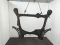 Подрамник Lexus RX 1 1998-2003 - 21104738