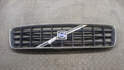 Решетка радиатора Volvo XC90 2002-2014 - 21104743