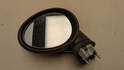 Зеркало боковое Mini Cooper (R56/R57) 2006-2013 - 21104754