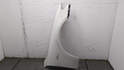 Крыло BMW 7 E65 2001-2008 - 21104755