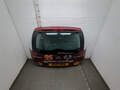 Крышка багажника Citroen C3 picasso 2009-2017 - 21104759