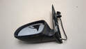 Зеркало боковое Opel Astra J 2010-2017 - 21104762