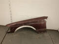 Крыло Mercedes S W126 1979-1991 - 21104784