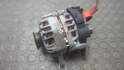 Генератор Nissan Micra K12E 2002-2010 - 21104790