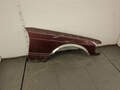 Крыло Mercedes S W126 1979-1991 - 21104803