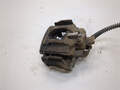 Суппорт Volkswagen Touareg 2002-2007 - 21104811