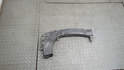 Воздухозаборник Nissan Rogue 2020-2023 - 21104812