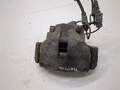 Суппорт Audi A6 (C6) 2004-2011 - 21104814