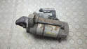 Стартер Toyota RAV 4 XA30 2006-2013 - 21104819