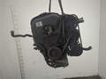 Двигатель Volvo S40-V40 1995-2004 - 21104823