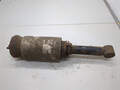 Амортизатор подвески Land Rover Discovery 3 2004-2009 - 21104831