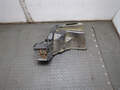 Лонжерон Nissan Titan 2003-2015 - 21104842