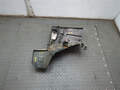 Лонжерон Nissan Titan 2003-2015 - 21104851