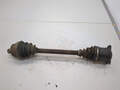 Приводной вал, шрус Audi A4 (B7) 2004-2009 - 21104871