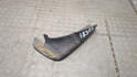 Брызговик Lexus RX 1 1998-2003 - 21104877